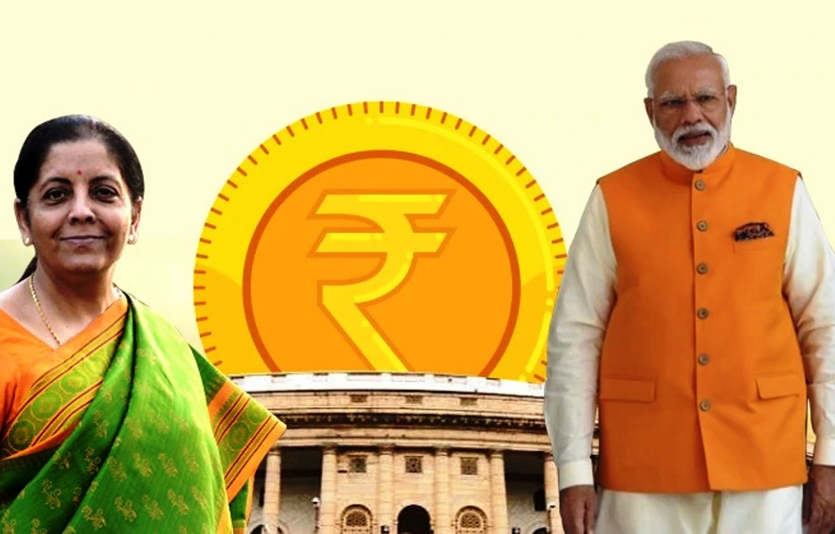 मोदी सरकार के सुधारवादी कदमों की तारीफ 