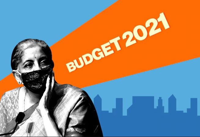 छोटे बैंकों का पहले निजीकरण