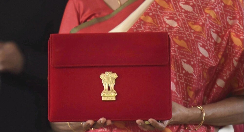 सरकार के खजाने पर बोझ, लेकिन बढ़ेगी आय भी