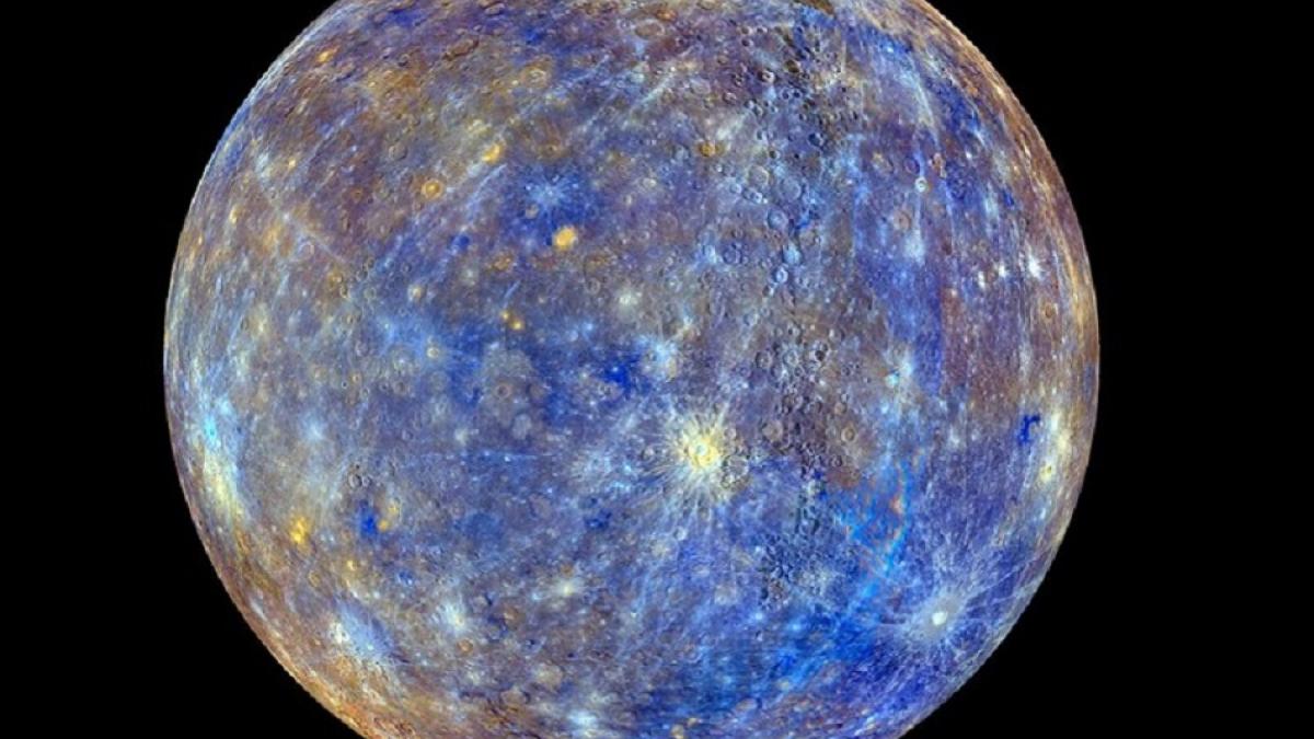 Shukra Rashi Parivartan 2021: कुंभ राशि में सूर्य का प्रवेश, इन 4 राशियों की बढ़ा सकता है मुश्किलें