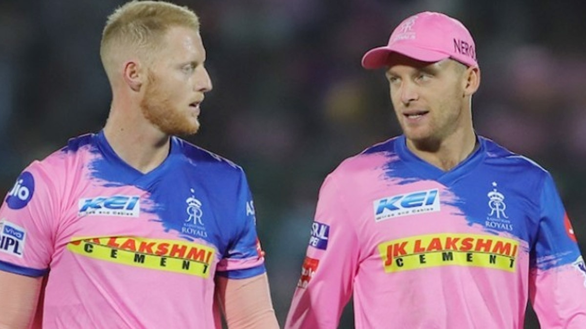 Ipl 2021 auction england player dawid malan tspo