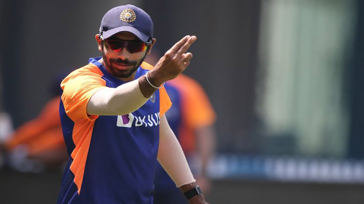 India can play with these eleven players against england in first test