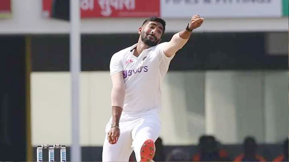 BCCI gives update on pitch for fourth test