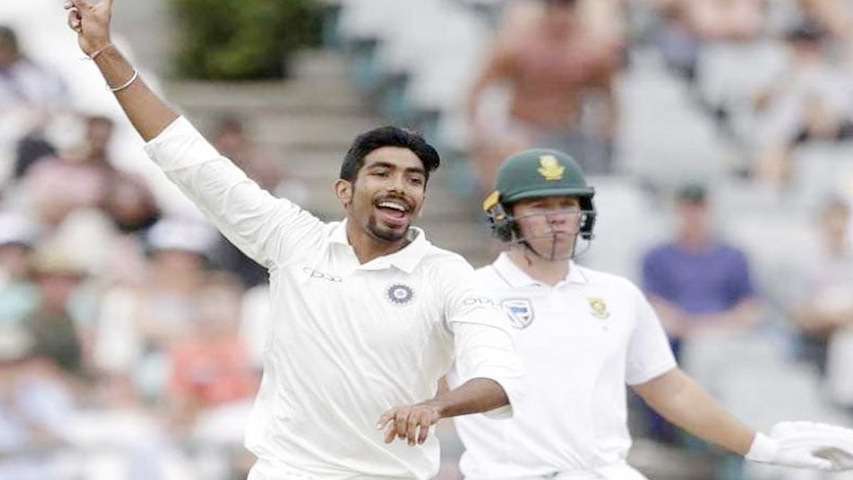 Most away Tests played at the time of maiden home Test India