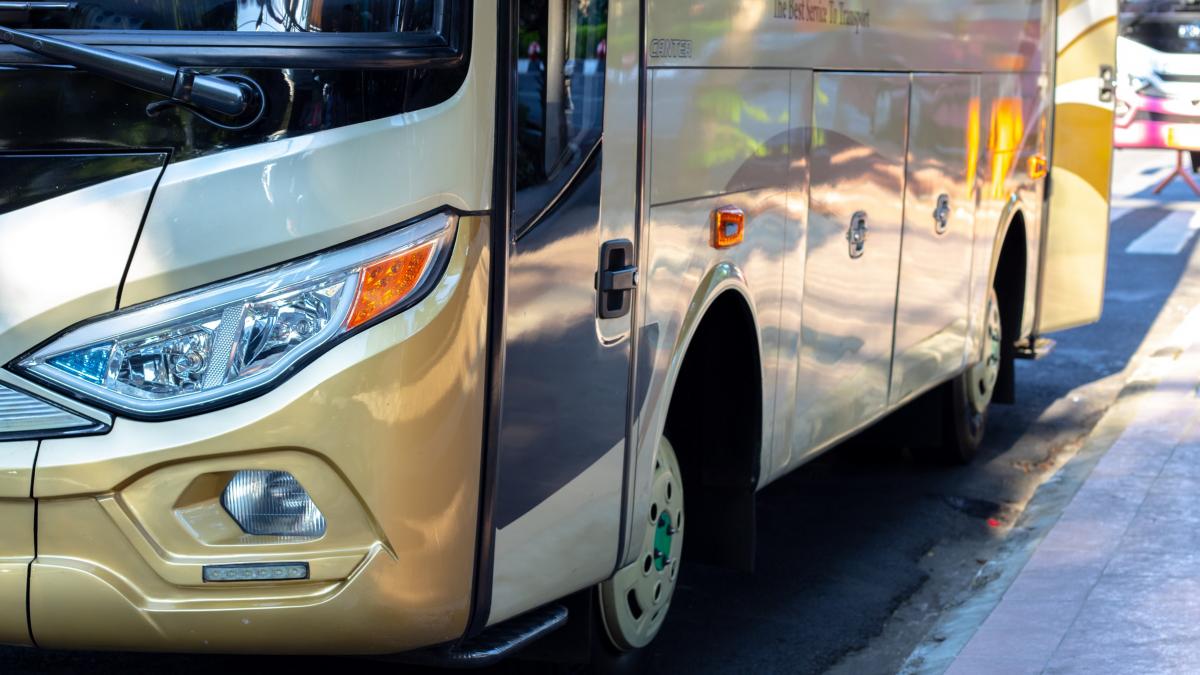 Photo For Representation (Credit- Unsplash)