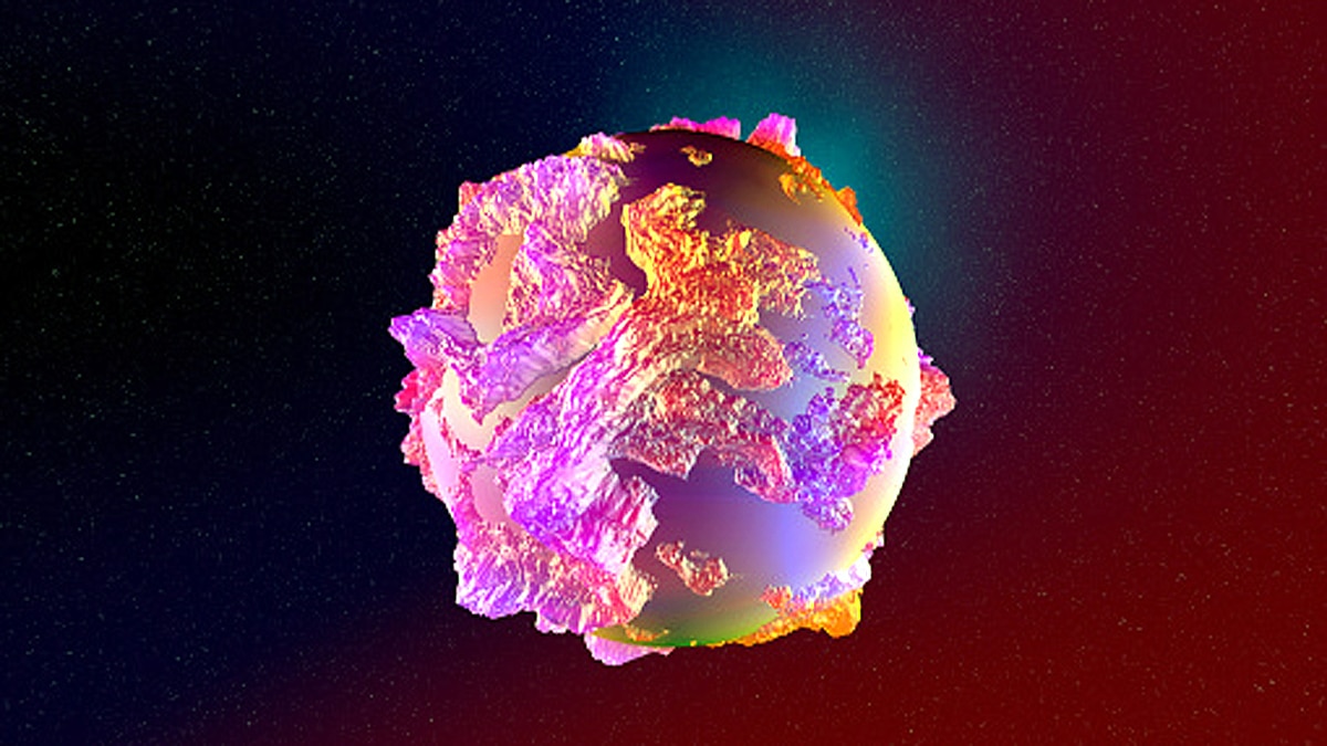 Poop transplant for Cancer Patients