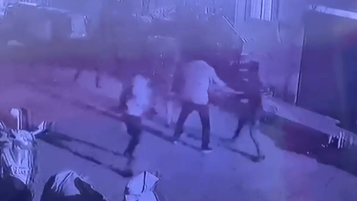 प्रेमिका ने भाई की मदद से की प्रेमी की हत्या (फोटो- कुंवरचंद मंडले) 