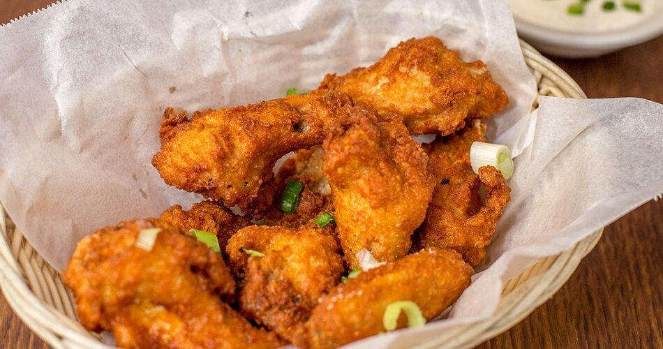 मांस ना खाएं