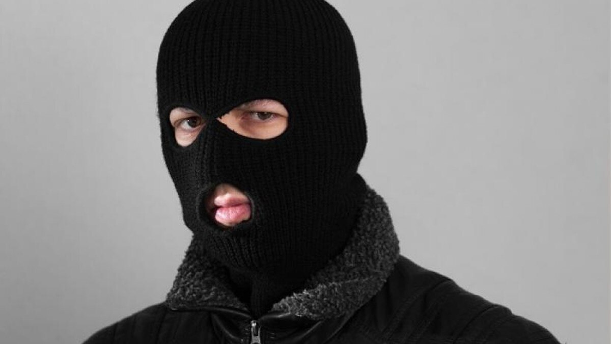 45 मुकदमे, 40 बार जेल के बाद भी ढूंढता है चोरी के नए तरीके