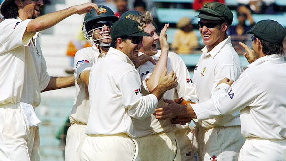 Joe Root superb spell in Ahmedabad test match 