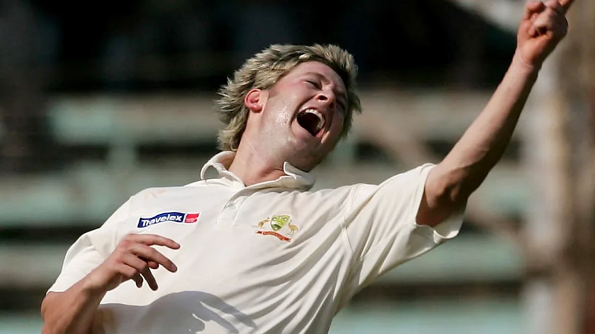 Joe Root superb spell in Ahmedabad test match 