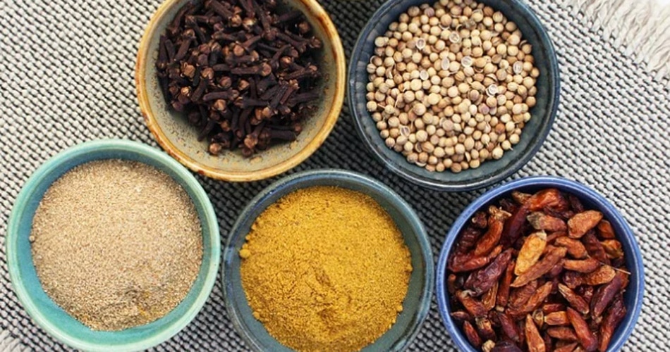 एंटीऑक्सीडेंट से भरपूर