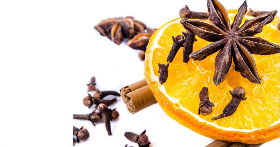 लिवर के लिए अच्छा