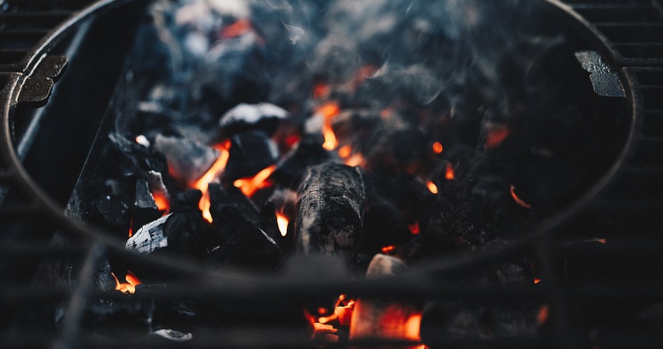 नॉन स्मोकर्स महिलाओं में लंग कैंसर का खतरा ज्यादा