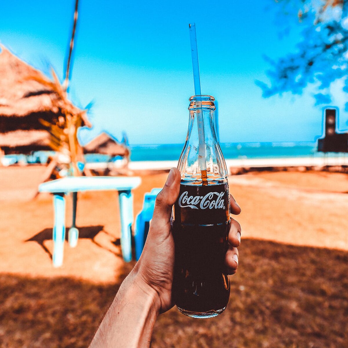 प्रतीकात्मक तस्वीर