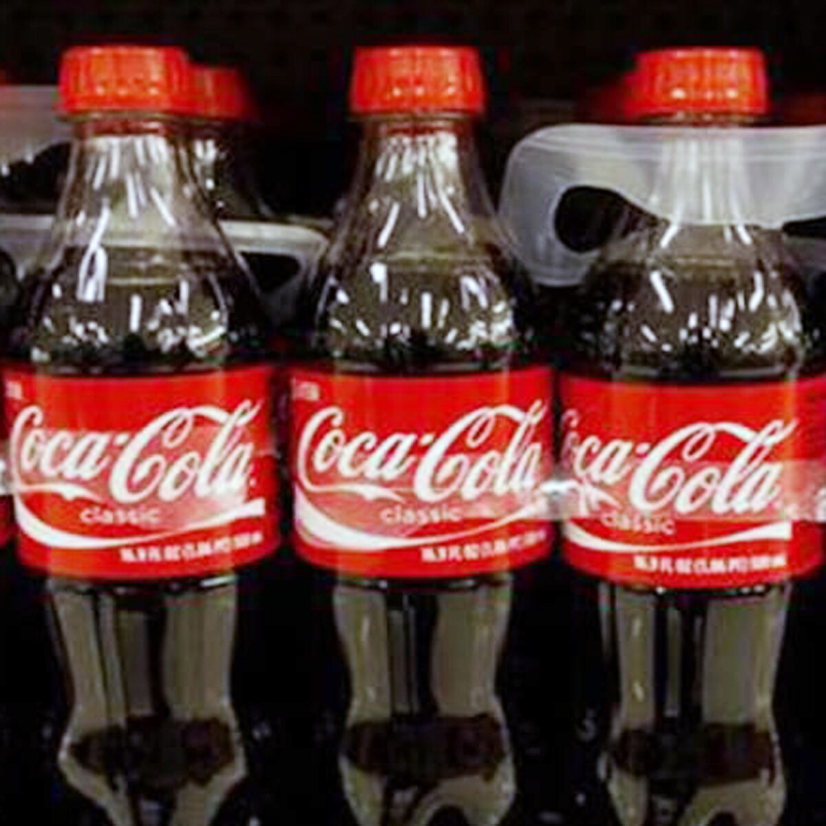 प्रतीकात्मक तस्वीर