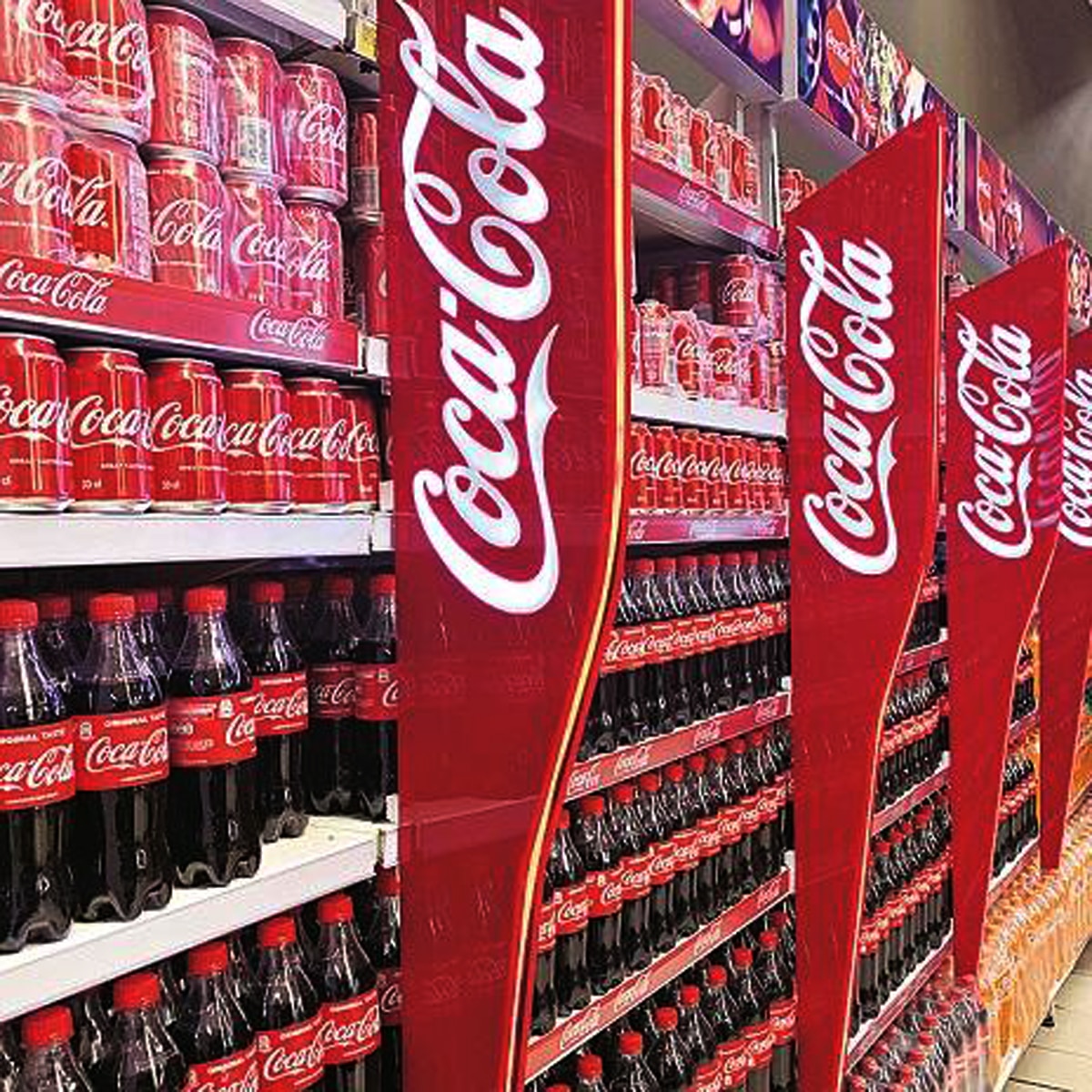 प्रतीकात्मक तस्वीर