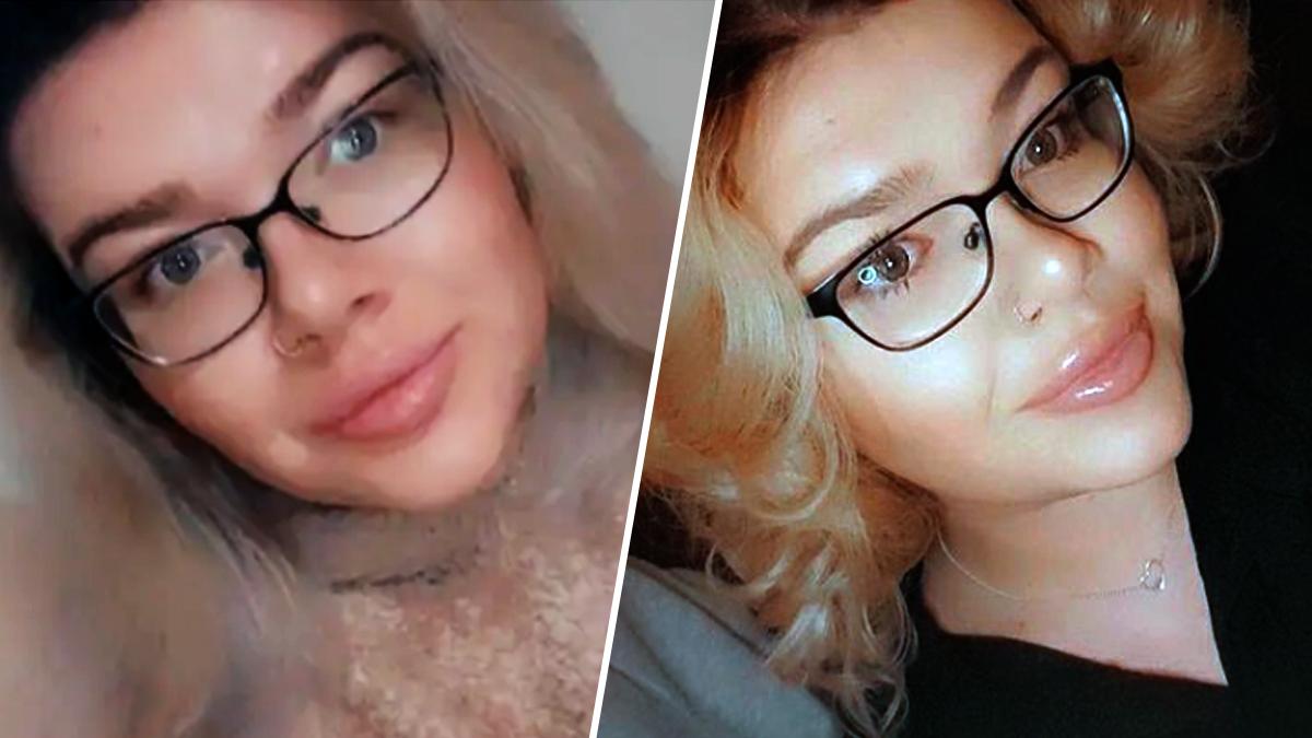 केटी क्लेडन फोटो सोर्स इंस्टाग्राम