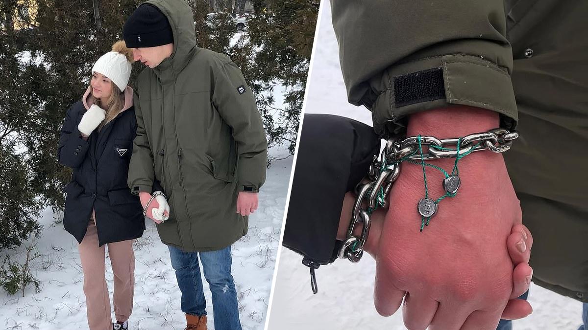 एलेक्जेंडर और विक्टोरिया फोटो क्रेडिट सोशल मीडिया