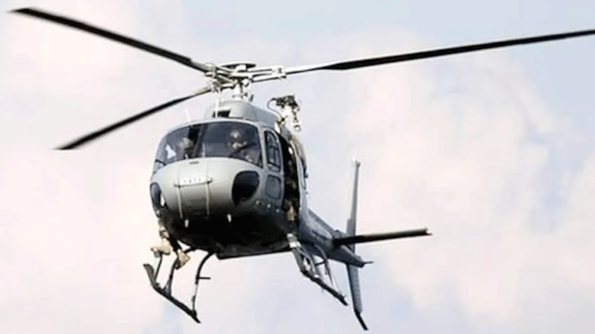 (फाइल फोटो)