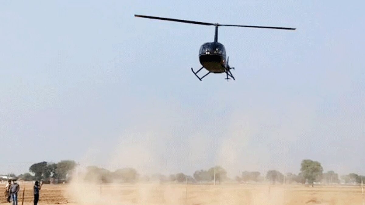 (फाइल फोटो)