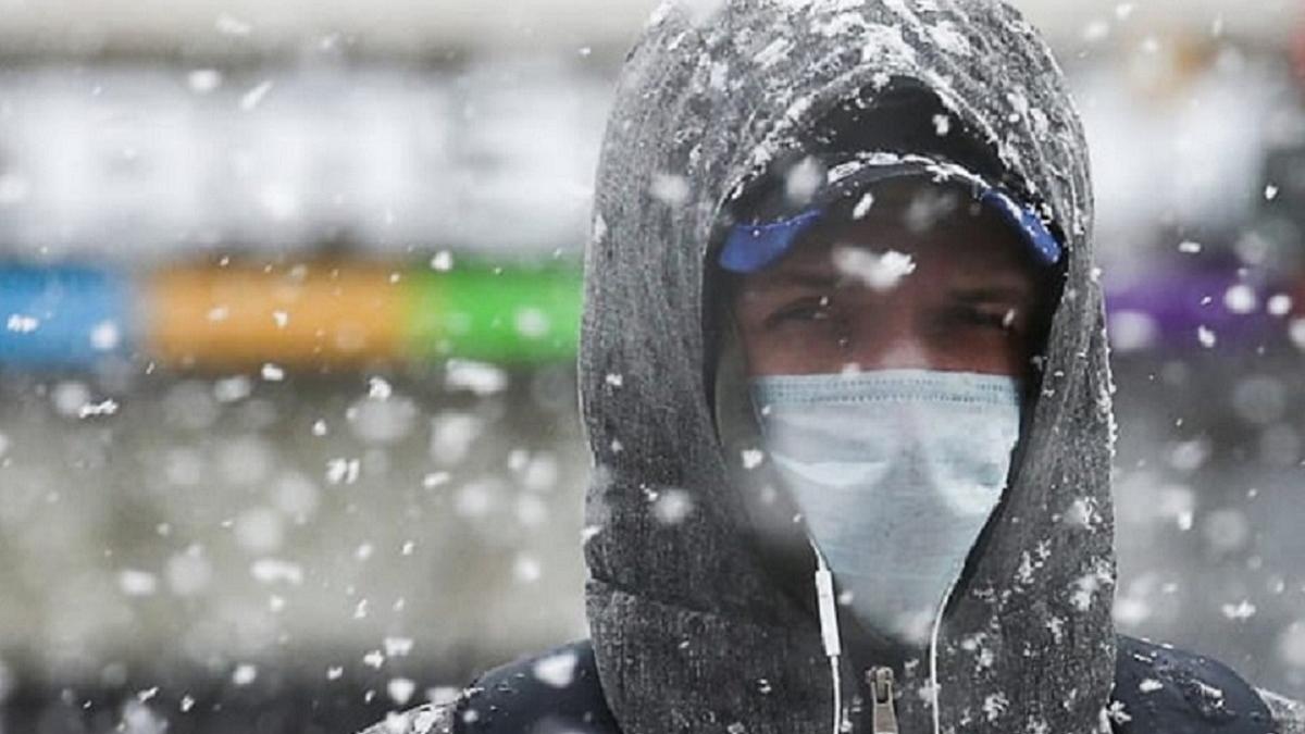 Immunity: सर्दी में इन 7 गलतियों से भी होती है इम्यूनिटी कमजोर, हो जाएं सावधान