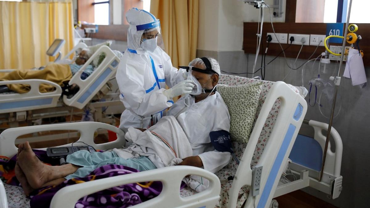 Photo Credit: Reuters