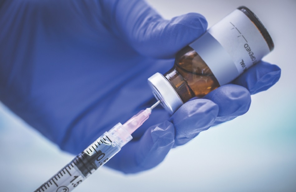 स्पुतनिक-V 9