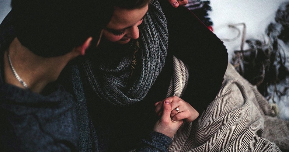 एक्सपर्ट की सलाह2