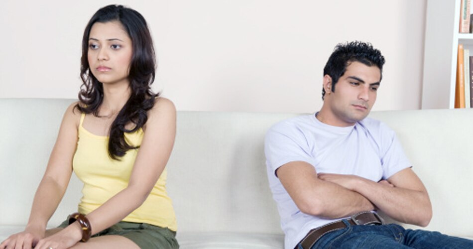 उंगलियां बजाना या पैर हिलाना 2