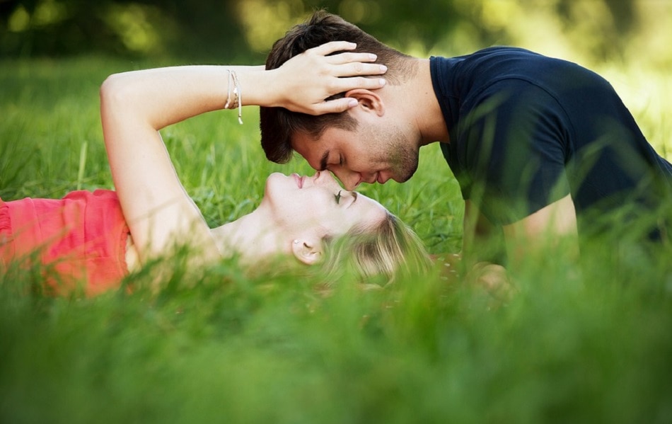 महिला की कहानी2