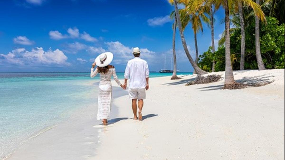 Photo Credit: Getty Images