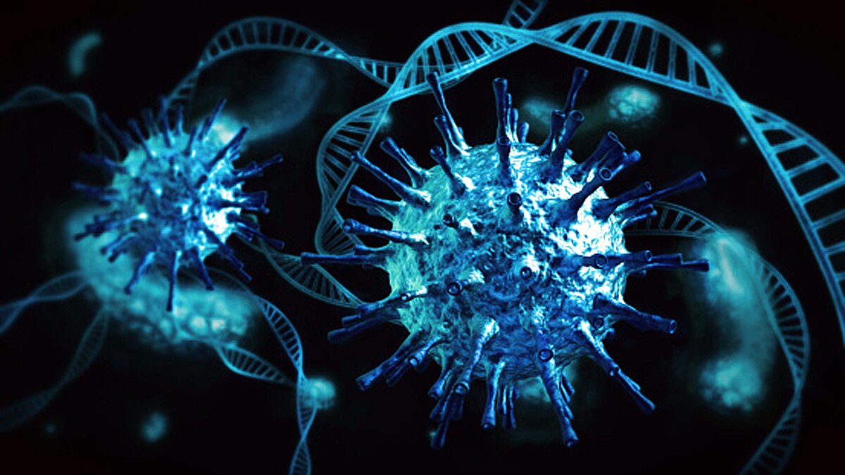 recovered COVID patients protected for 6 months 