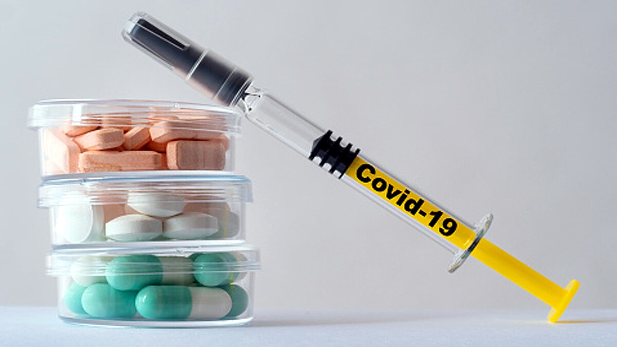 recovered COVID patients protected for 6 months 