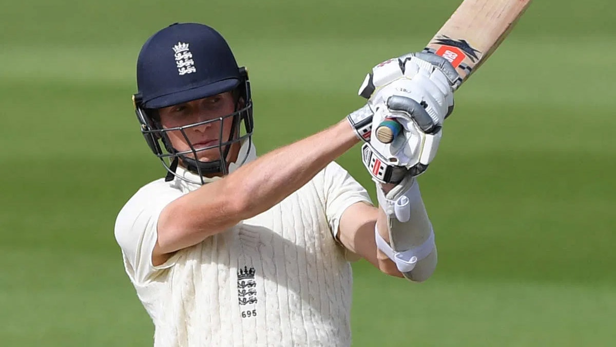 Rohit sharma and R Ashwin moves up in ICC ranking 