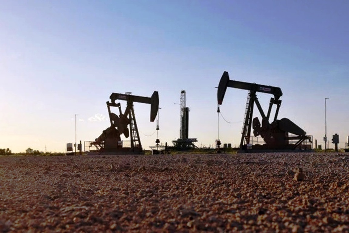 कीमतें तय करने में दो चीजें अहम होती हैं- क्रूड ऑयल और टैक्सेज