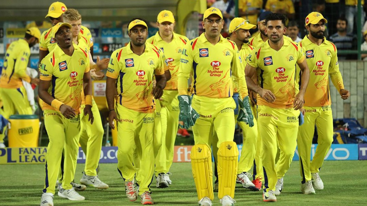 IPL Auction 2021 players list