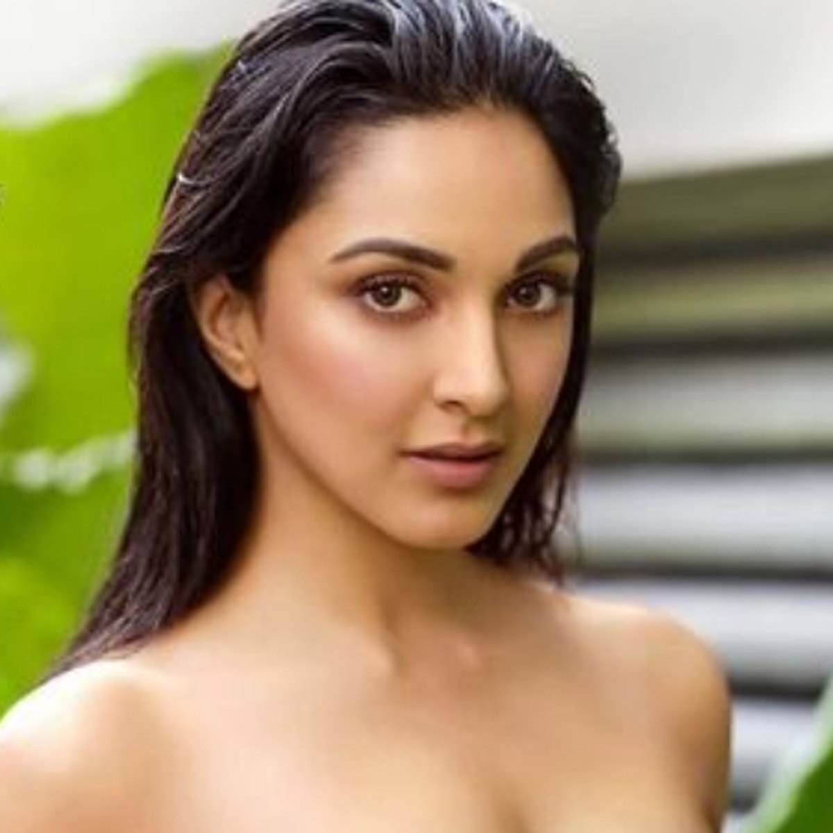 क‍ियारा आडवाणी 