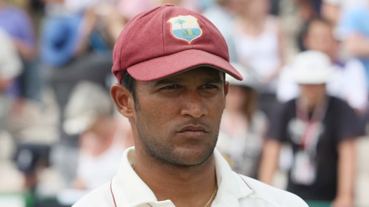 Most away Tests played at the time of maiden home Test India