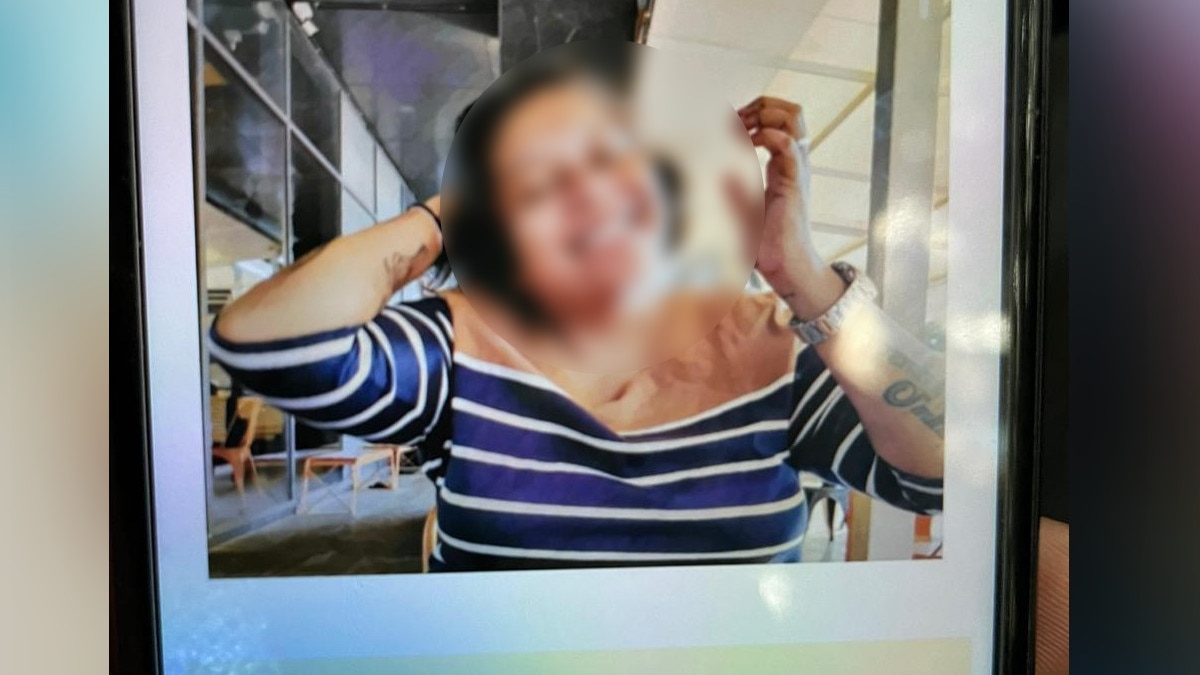 डेटिंग ऐप से की जान पहचान, 16 युवकों से प्यार और उनके ही घरों में युवती ने की चोरी 