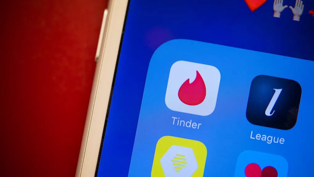 डेटिंग ऐप से की जान पहचान, 16 युवकों से प्यार और उनके ही घरों में युवती ने की चोरी 