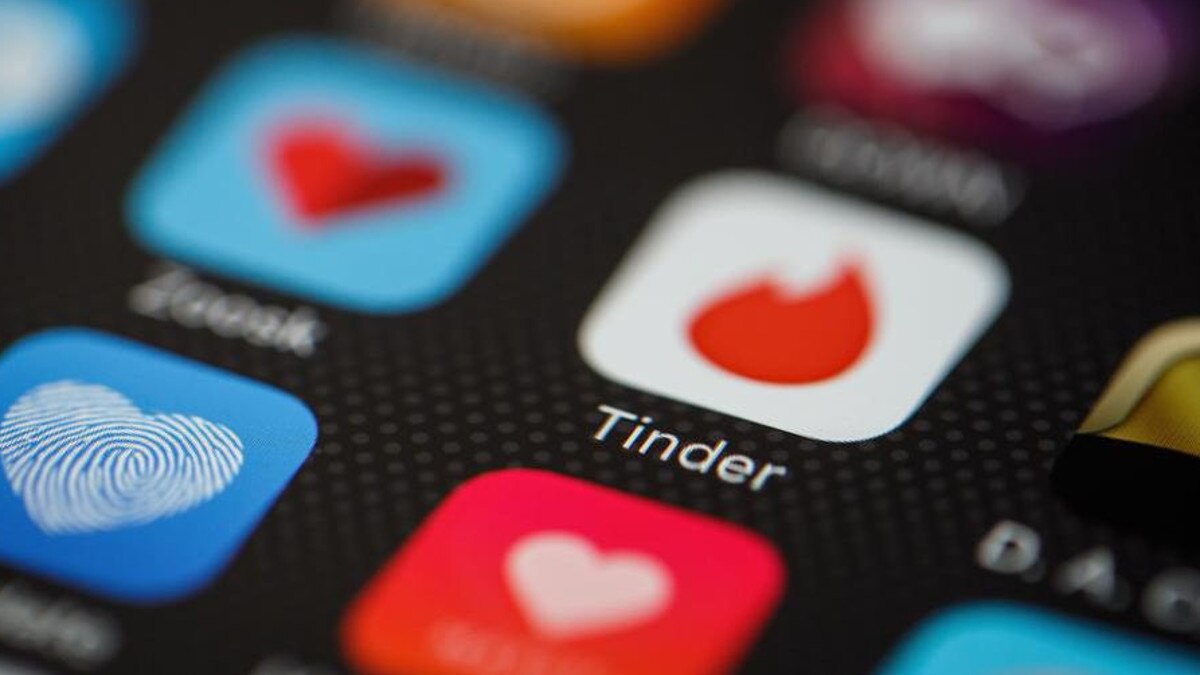 डेटिंग ऐप से की जान पहचान, 16 युवकों से प्यार और उनके ही घरों में युवती ने की चोरी 