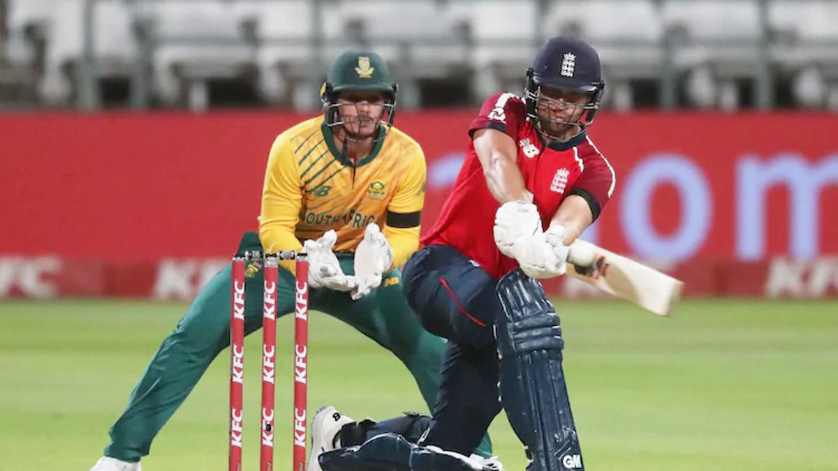 Ipl 2021 auction england player dawid malan