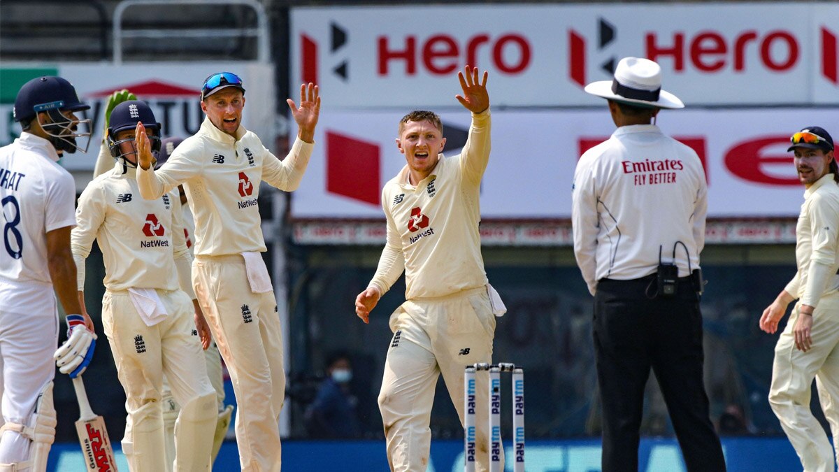 Team India fans says bring back ajinkya rahane as captain 