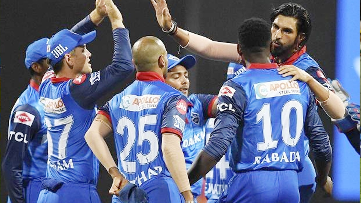 IPL Auction 2021 players list