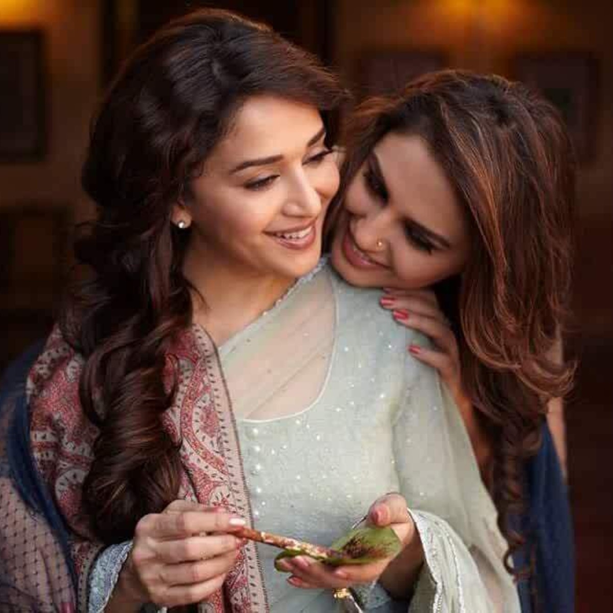 डेढ़ इश्किया 