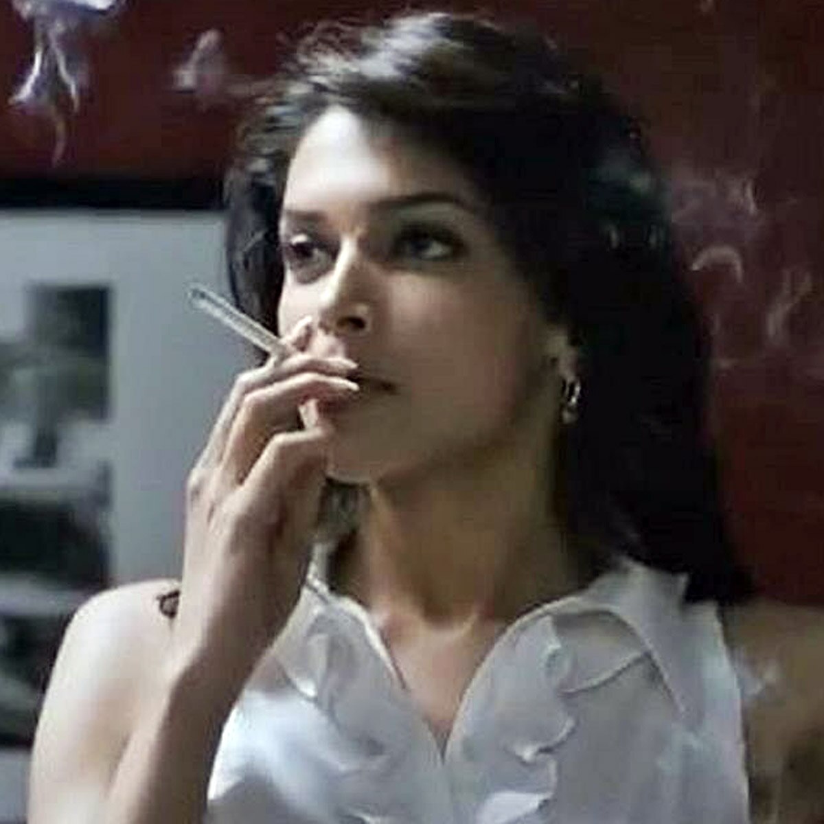 दीपिका पादुकोण