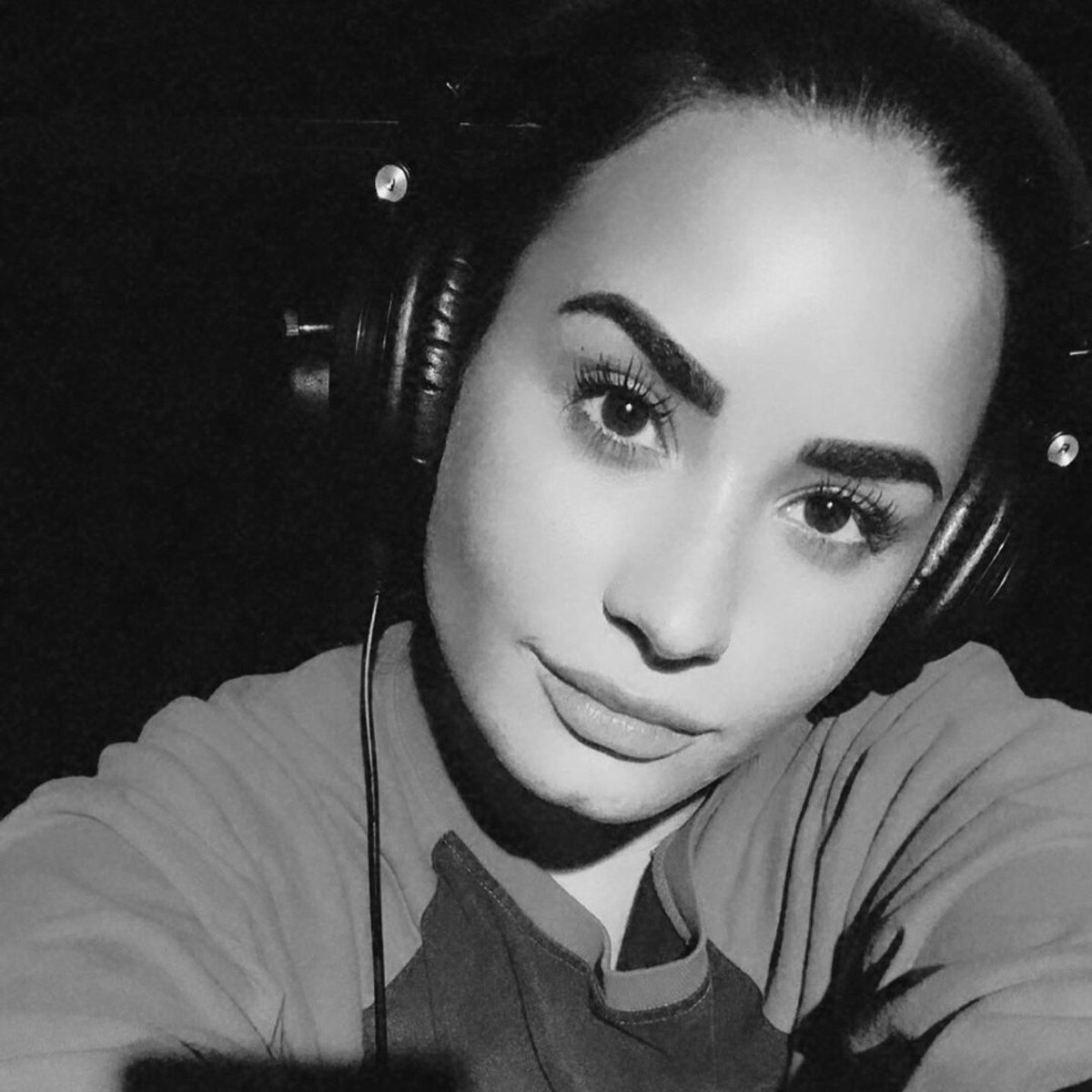 डिमी लोवाटो