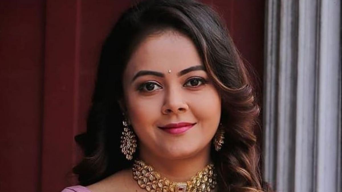 2022 में बॉयफ्रेंड संग शादी करेंगी देवोलीना भट्टाचार्जी? एक्ट्रेस ने कहा ये