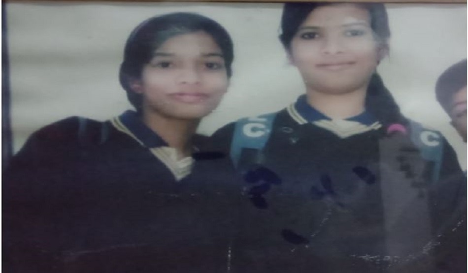 बेटे की मौत से सदमे में था परिवार